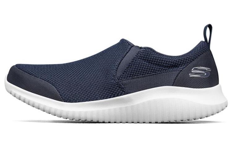 Skechers Flection 'Navy Grey' 8790077-NVGY