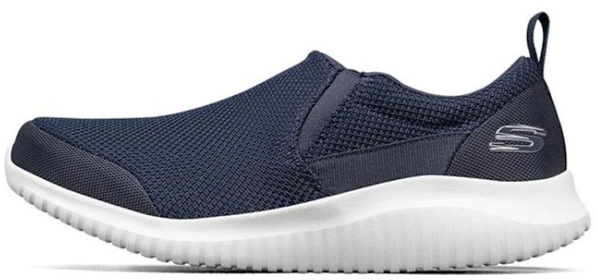 Skechers Flection ''Blu Grigio'' 8790077-NVGY Buy Skechers Flection ''Blu Grigio'' 8790077-NVGY