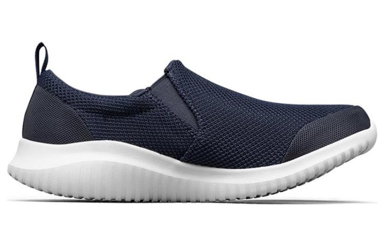 Order Skechers Flection ''Blu Grigio'' 8790077-NVGY