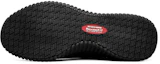 Purchase Skechers Flex-Glow Slip-On ''Noir'' 77501-BLK