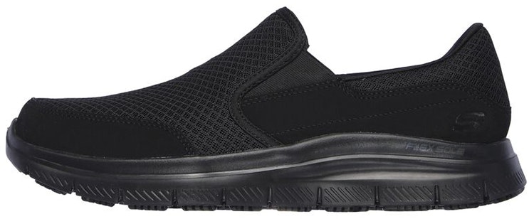 skechers-flex-advantage-mc-allen-sr-work-relaxed-fit-black-77048-bbk