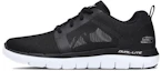 Buy Skechers Flex Advantage 2.0 ''Zwart'' 666045-BLK