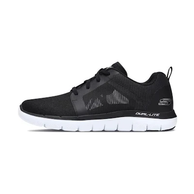 Skechers Flex Advantage 2.0 'Black'