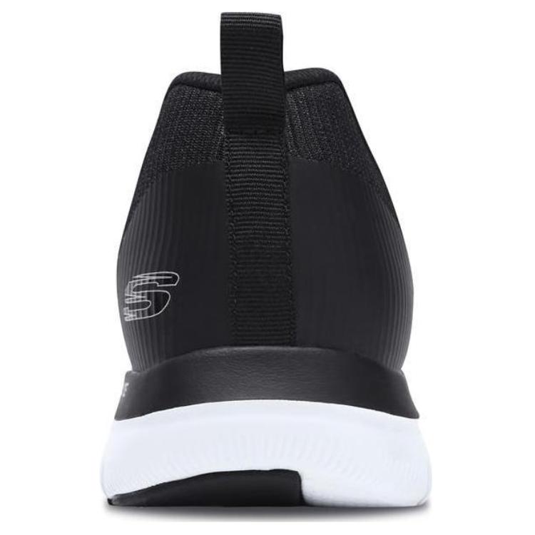 Skechers Flex Advantage 2.0 'Black' 圖 4