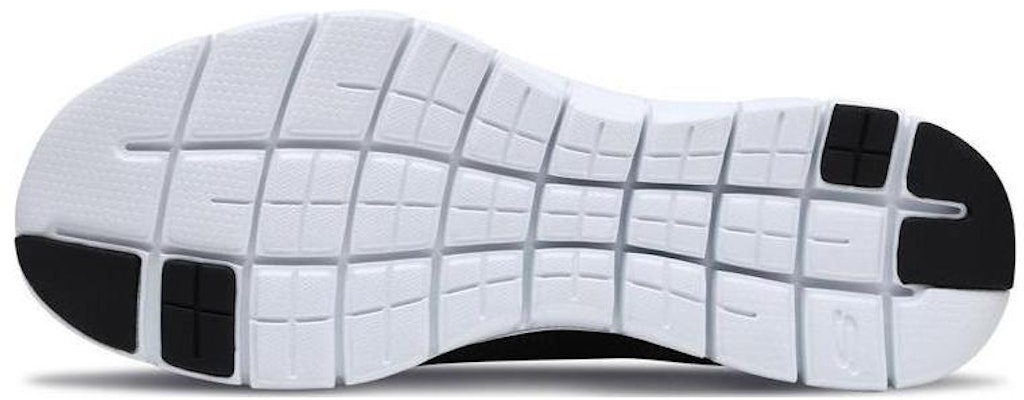 Skechers Flex Advantage 2.0 ''Zwart'' 666045-BLK Purchase Skechers Flex Advantage 2.0 ''Zwart'' 666045-BLK