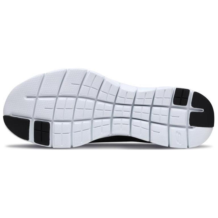 Skechers Flex Advantage 2.0 'Black' 圖 5