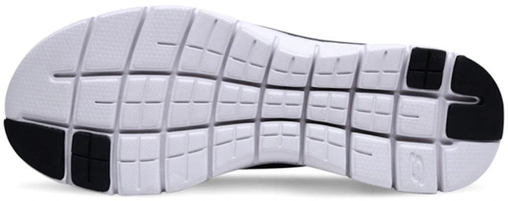 Skechers Flex Advantage 2.0 ''Blauwe Suède Chelsea Laarzen'' 52126-NVY Purchase Skechers Flex Advantage 2.0 ''Blauwe Suède Chelsea Laarzen'' 52126-NVY