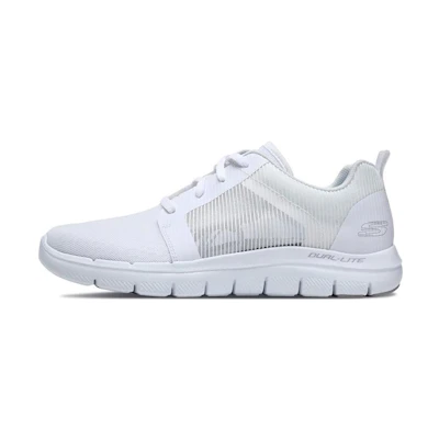 Skechers Flex Advantage 2.0 'White'
