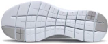Shop 斯凯奇 Flex Advantage 2.0 白色版 运动鞋 666045-WHT