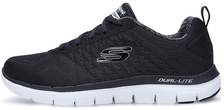 skechers-flex-advantage-2-0-the-happs-black-white-52185-bkw