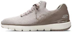 Buy Skechers Flex Advantage 3.0 減震防滑耐磨 低幫 運動休閒鞋 褐色