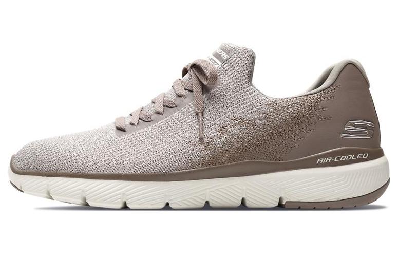 Skechers Flex Advantage 3.0 'Brown' 52959-TPE