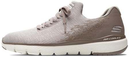 Skechers Flex Advantage 3.0 'Brown' 52959-TPE Skechers Flex Advantage 3.0 'Brown' 52959-TPE