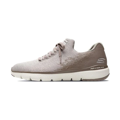 Skechers Flex Advantage 3.0 'Brown'
