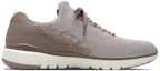 Order Skechers Flex Advantage 3.0 減震防滑耐磨 低幫 運動休閒鞋 褐色