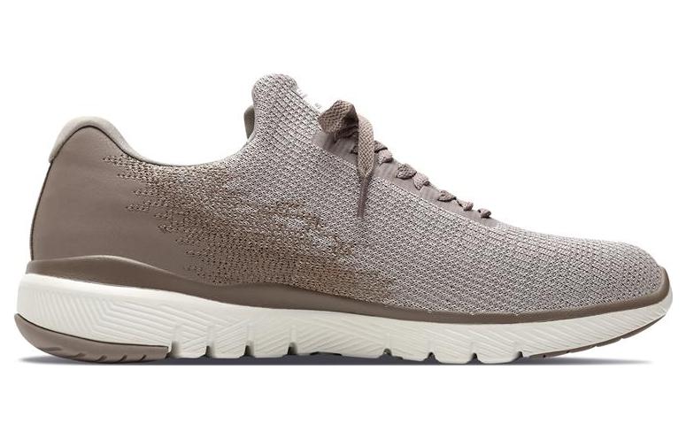 Skechers Flex Advantage 3.0 'Brown' 圖 2