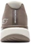 Lookbook Skechers Flex Advantage 3.0 減震防滑耐磨 低幫 運動休閒鞋 褐色