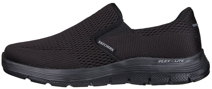 skechers-flex-advantage-4-0-mattus-black-232239-bbk