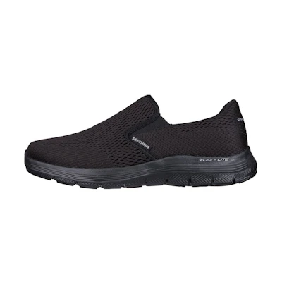 Skechers Flex Advantage 4.0-Mattus 'Black'