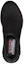 Shop Skechers Flex Advantage 4.0-Mattus ''Schwarz'' 232239-BBK