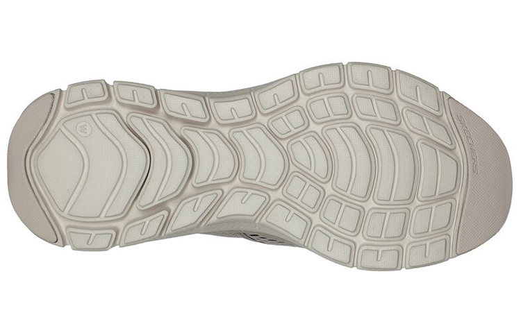 Purchase 斯凯奇Flex Advantage 4.0-Mattus '灰棕色' 232239-TPE