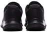 Shop Skechers Flex Advantage 4.0 Chaussures Hommes 232231-BBK