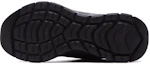 Purchase Skechers Flex Advantage 4.0 Chaussures Hommes 232231-BBK