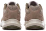 Shop スケッチャーズ フレックス アドバンテージ 4.0 ベージュ 232237-TPE