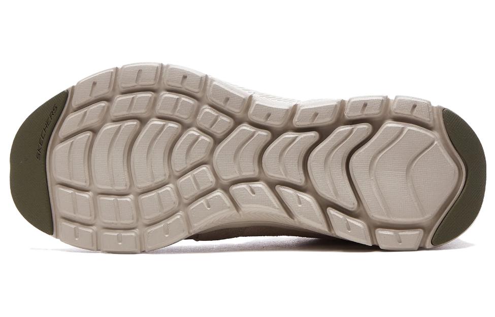 Skechers Flex Advantage 4.0 'Beige' 圖 5
