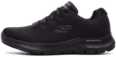 Skechers Flex Advantage 4.0 232231-BBK Skechers Flex Advantage 4.0 232231-BBK