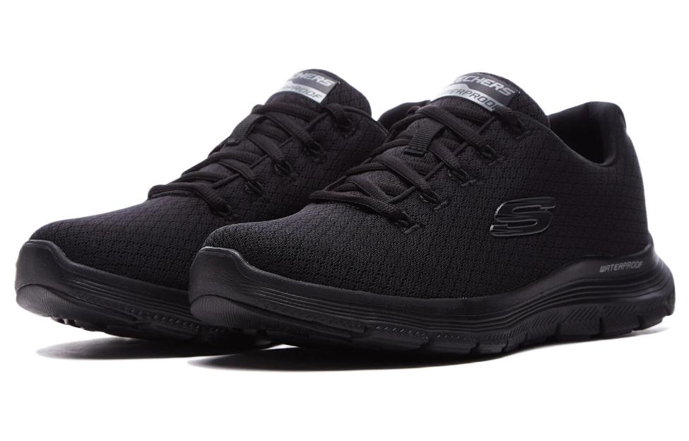 Skechers Flex Advantage 4.0 圖 3