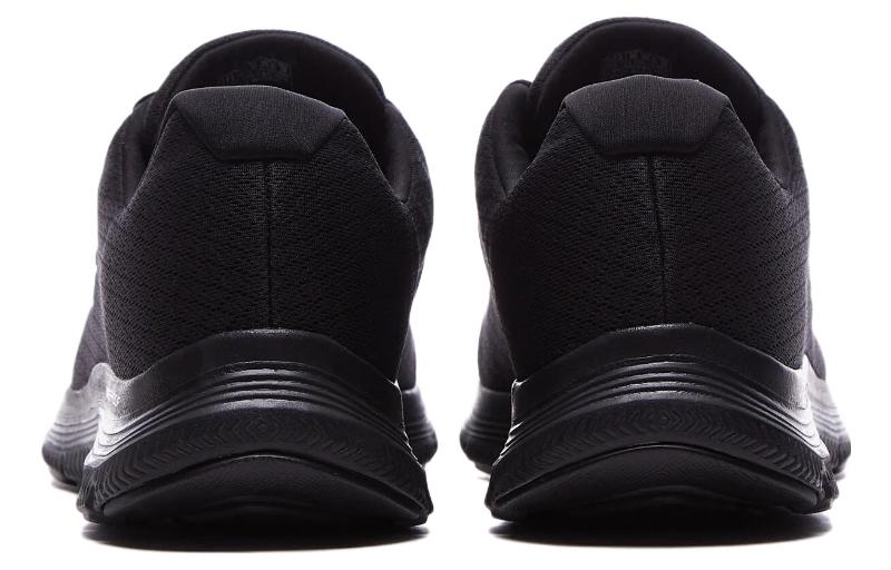 Skechers Flex Advantage 4.0 圖 4