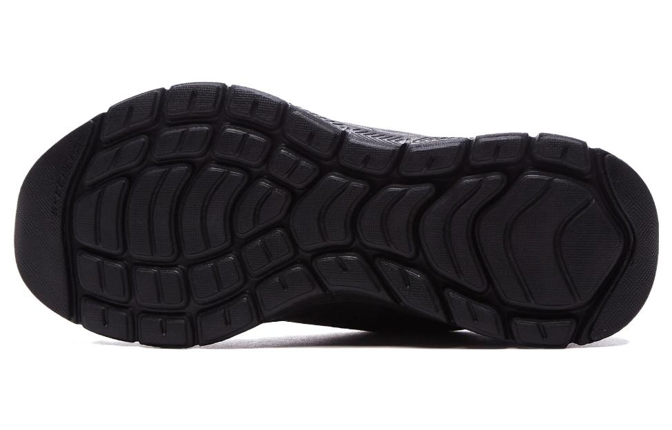 Skechers Flex Advantage 4.0 圖 5