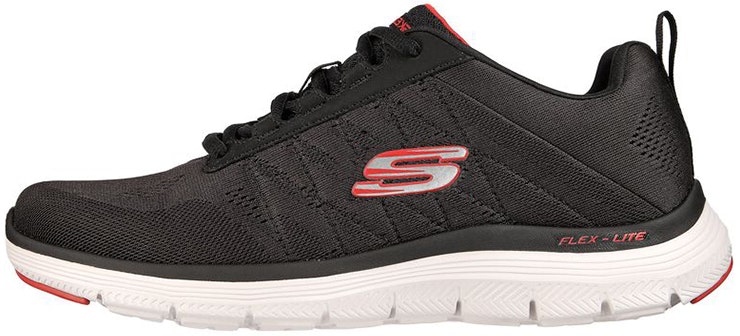 skechers-flex-advantage-4-0-black-232243-blk