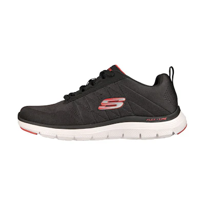 Skechers Flex Advantage 4.0 'Black'