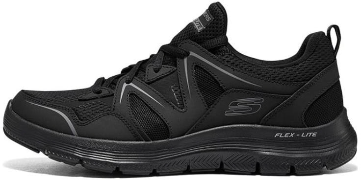 skechers-flex-advantage-4-0-all-black-232586-bbk