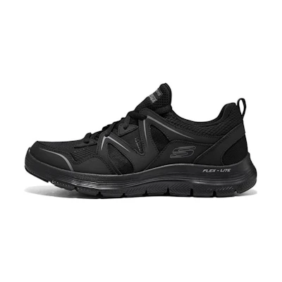 Skechers Flex Advantage 4.0 'Black'