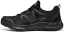 Buy Skechers Flex Advantage 4.0 ''Zwart'' 232586-BBK
