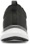 Purchase Skechers Flex Advantage 4.0 ''Schwarz Casual'' 232229-BLK