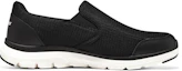 Order Skechers Flex Advantage 4.0 ''Noir Blanc'' 232230-BKW