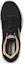 Shop Skechers Flex Advantage 4.0 'Black White' 232237-BLK