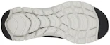 Purchase Skechers Flex Advantage 4.0 'Black White' 232237-BLK