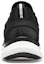 Shop Skechers Flex Advantage 4.0 'Black White' 232586-BKW