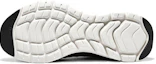 Purchase Skechers Flex Advantage 4.0 'Black White' 232586-BKW