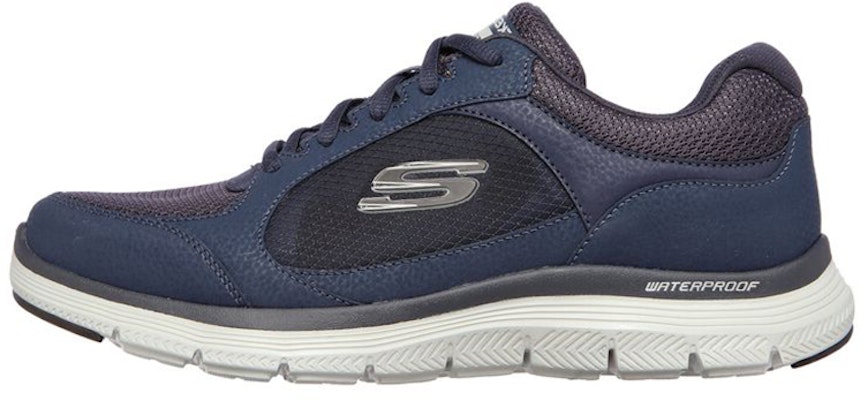 Skechers Flex Advantage 4.0 'Biru' 232222-NVY Buy Skechers Flex Advantage 4.0 'Biru' 232222-NVY