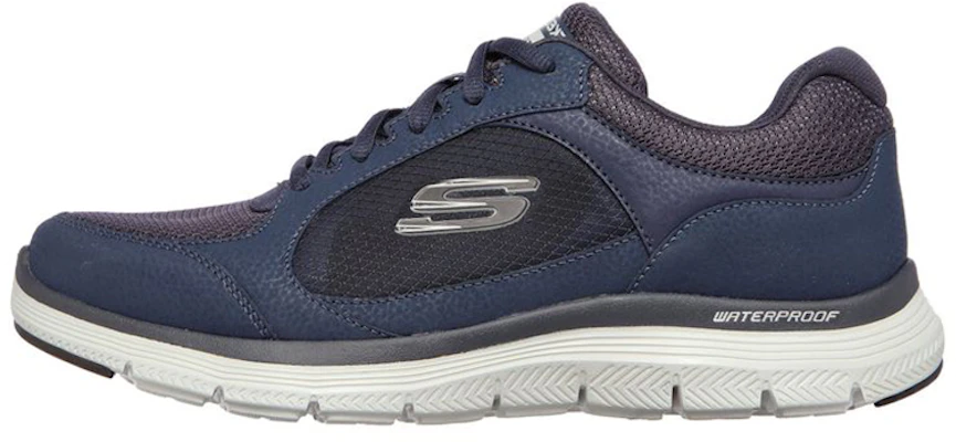 Skechers Flex Advantage 4.0 ''Blu'' 232222-NVY Buy Skechers Flex Advantage 4.0 ''Blu'' 232222-NVY