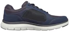 Order Skechers Flex Advantage 4.0 ''Blu'' 232222-NVY