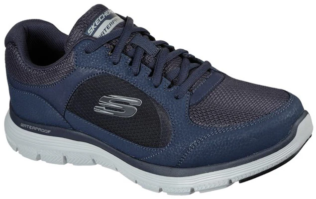 Skechers Flex Advantage 4.0 ''Blu'' 232222-NVY Lookbook Skechers Flex Advantage 4.0 ''Blu'' 232222-NVY
