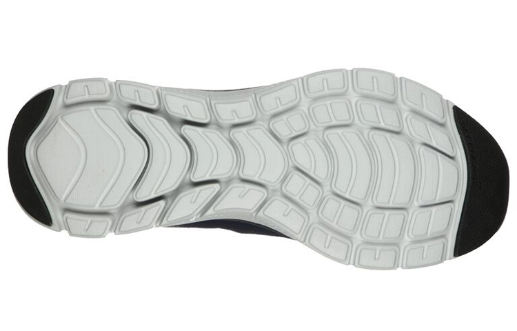 Skechers Flex Advantage 4.0 'Blue' 圖 4