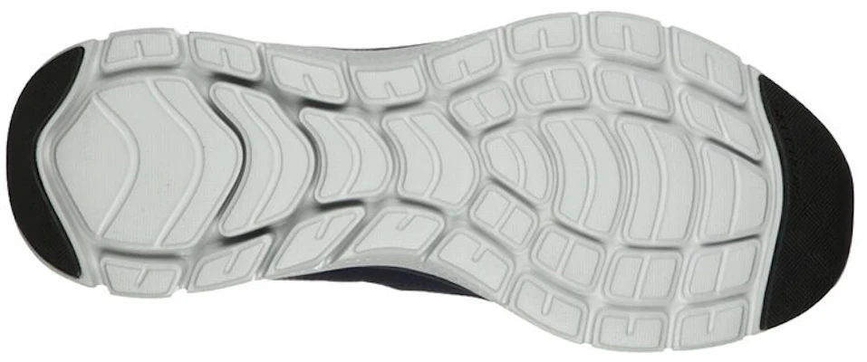 Skechers Flex Advantage 4.0 ''Blu'' 232222-NVY Shop Skechers Flex Advantage 4.0 ''Blu'' 232222-NVY